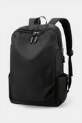 Stansted | Waterproof Anti-Theft Laptop Backpack RAVIKEN
