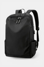 Stansted | Waterproof Anti-Theft Laptop Backpack RAVIKEN