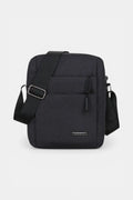 Reigate | Waterproof Crossbody Bag with Anti-Theft Pocket RAVIKEN