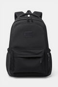 Anerley | Large Capacity Waterproof Nylon Backpack RAVIKEN