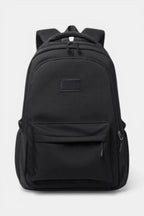 Anerley | Large Capacity Waterproof Nylon Backpack RAVIKEN