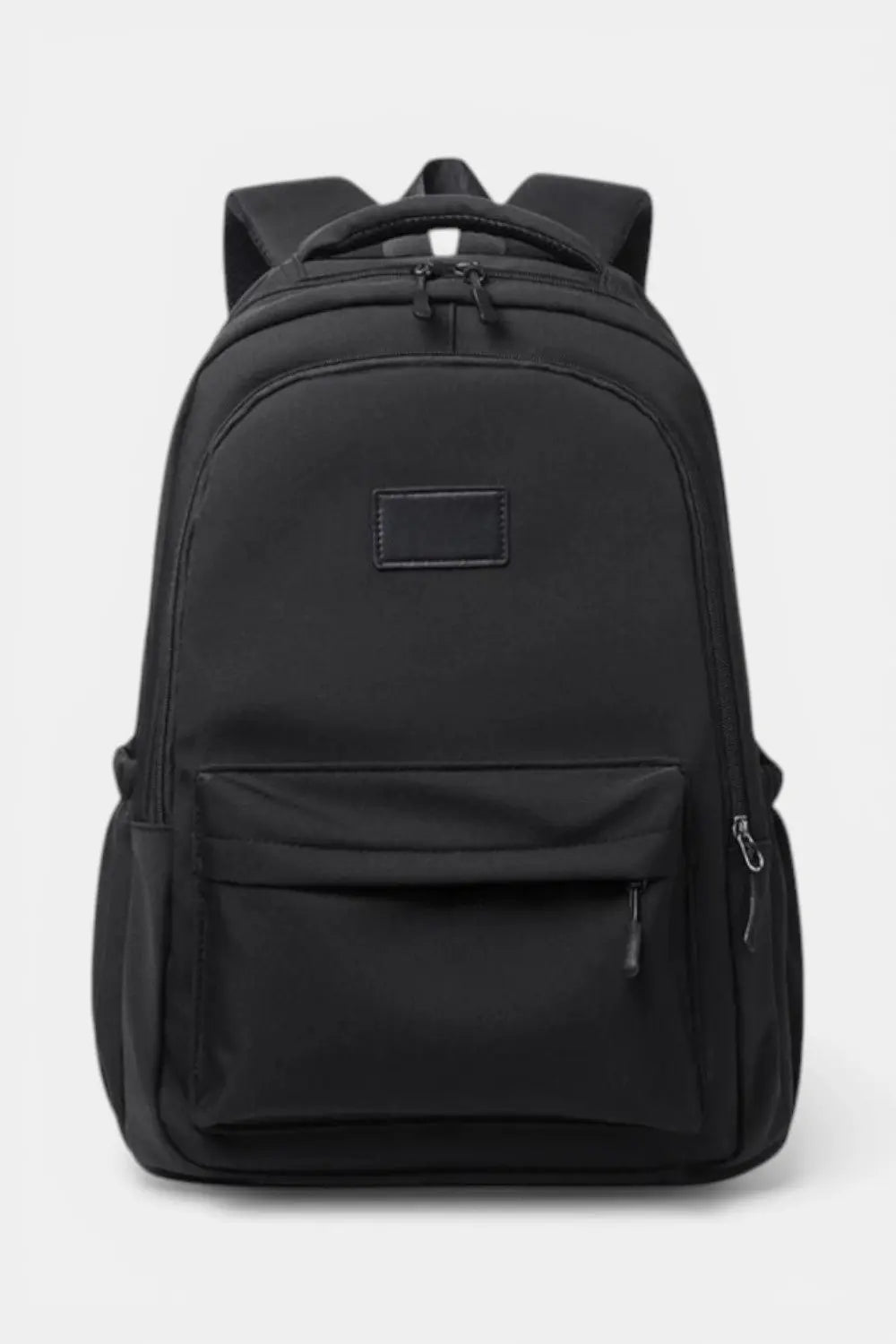 Anerley | Large Capacity Waterproof Nylon Backpack RAVIKEN