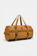 Deptford | Nylon Duffle Bag — 60L with Shoe Compartment RAVIKEN