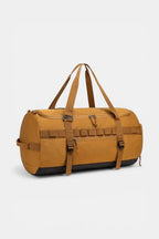 Deptford | Nylon Duffle Bag — 60L with Shoe Compartment RAVIKEN