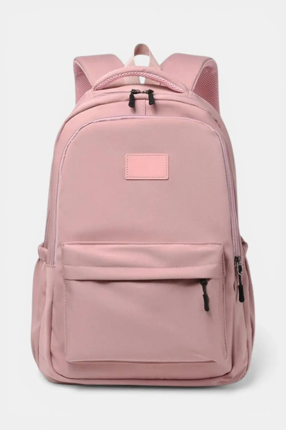 Anerley | Large Capacity Waterproof Nylon Backpack RAVIKEN