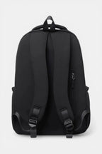 Anerley | Large Capacity Waterproof Nylon Backpack RAVIKEN