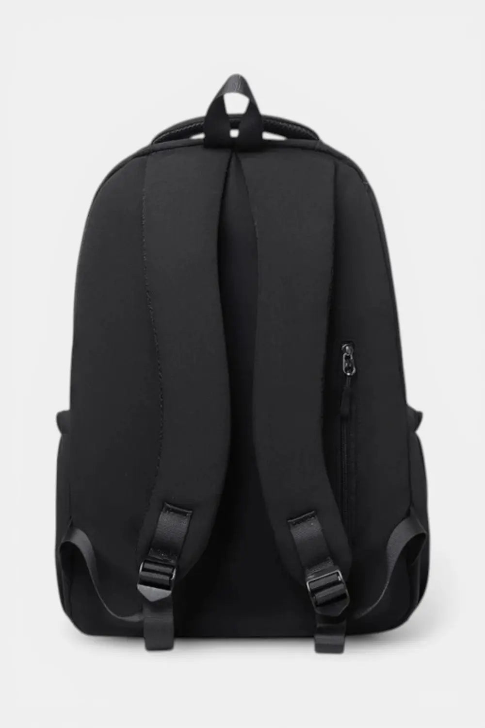 Anerley | Large Capacity Waterproof Nylon Backpack RAVIKEN