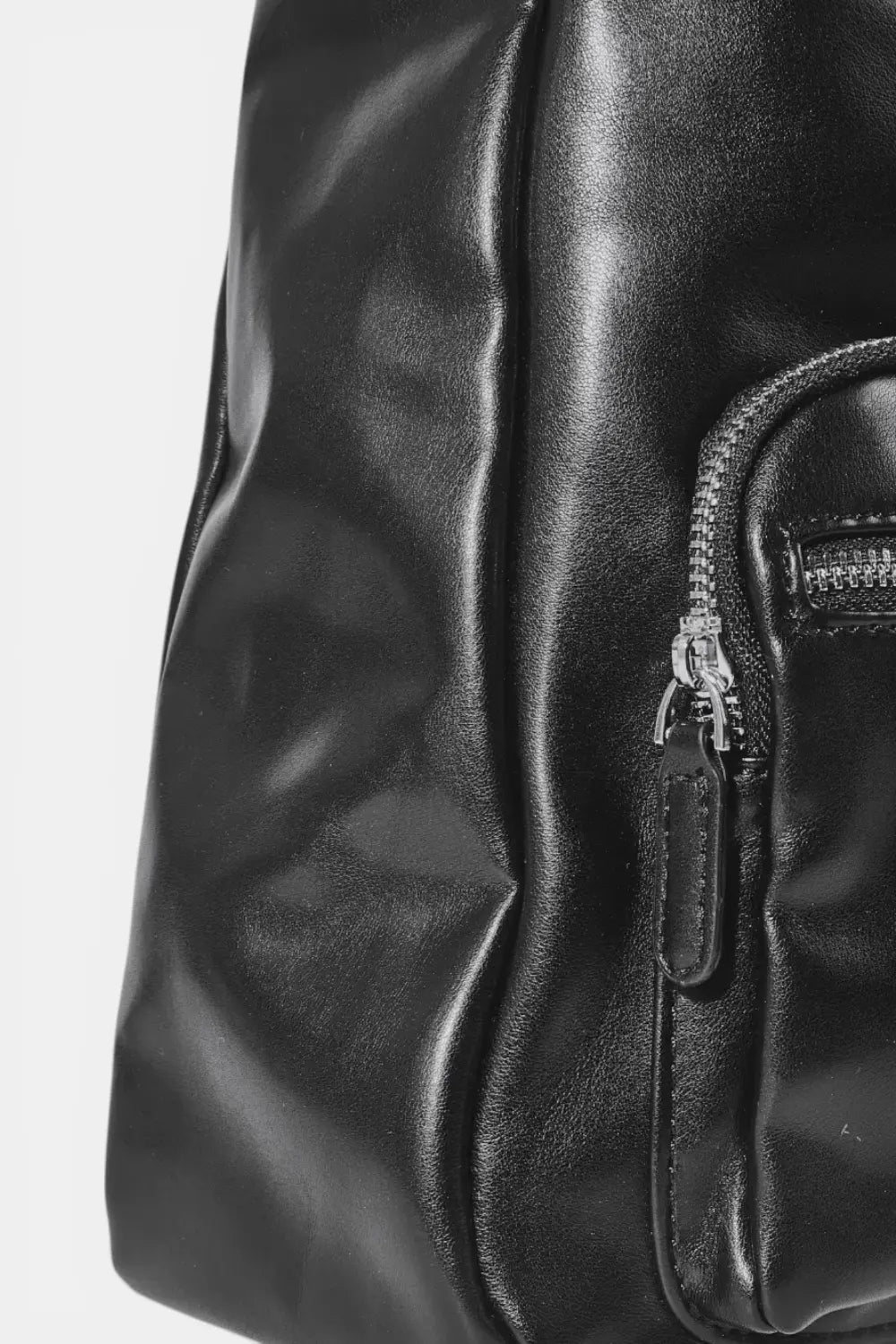 Eton | Hobo Shoulder Bag — Fits 14" MacBook RAVIKEN