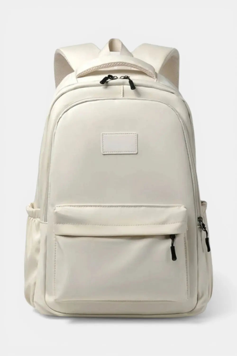 Anerley | Large Capacity Waterproof Nylon Backpack RAVIKEN