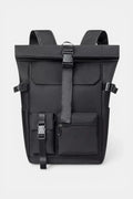 Charlton | Waterproof Roll-Top Laptop Backpack RAVIKEN