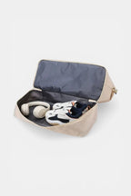 Sydenham | Waterproof Travel Duffle — 35L Cabin Size RAVIKEN