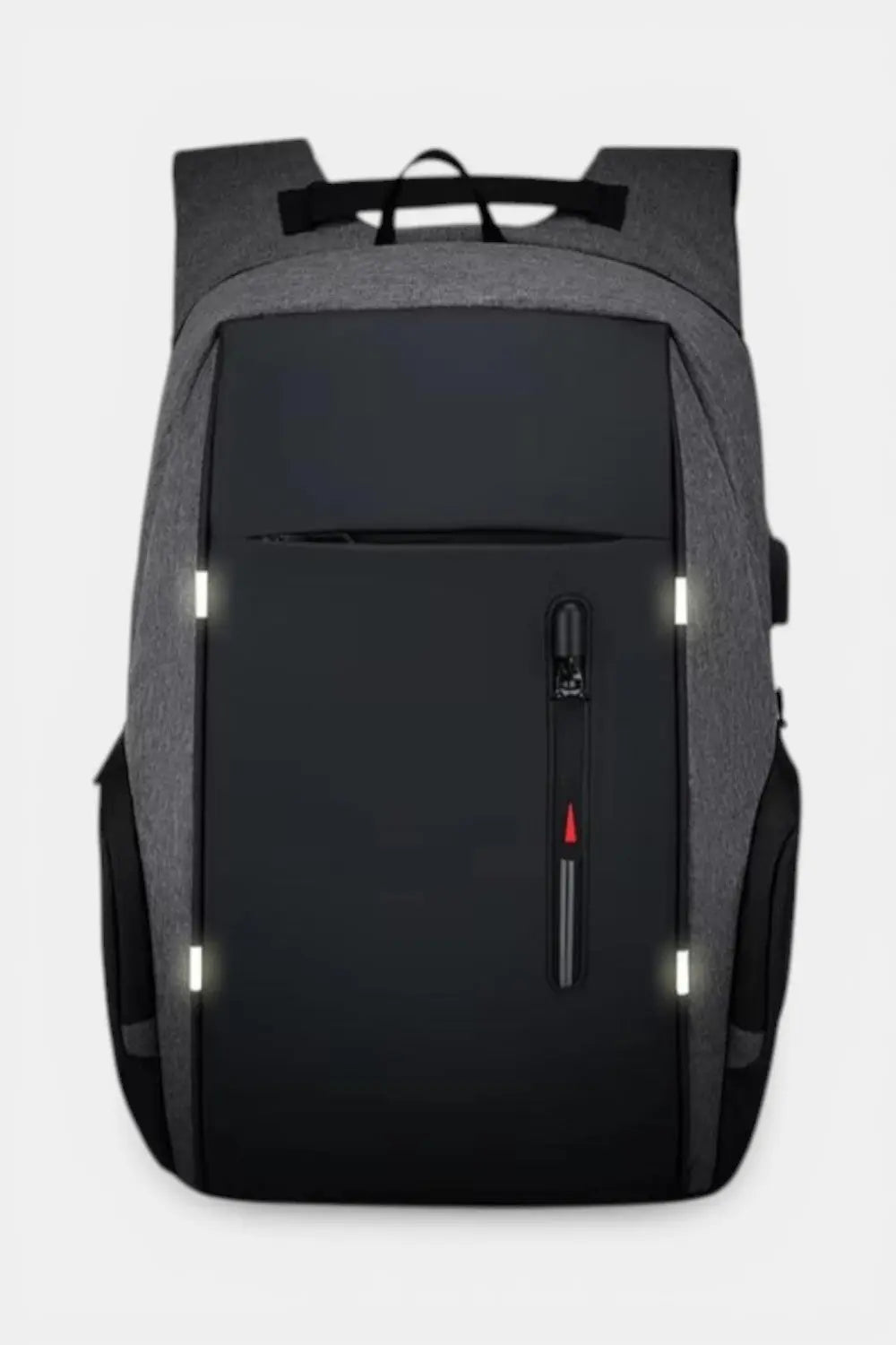 Gatwick | Anti-Theft Laptop Backpack with USB Port RAVIKEN