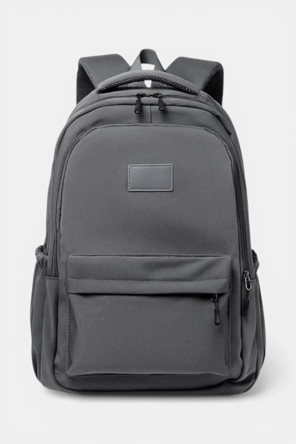 Anerley | Large Capacity Waterproof Nylon Backpack RAVIKEN
