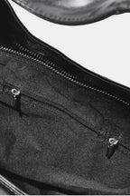 Eton | Hobo Shoulder Bag — Fits 14" MacBook RAVIKEN