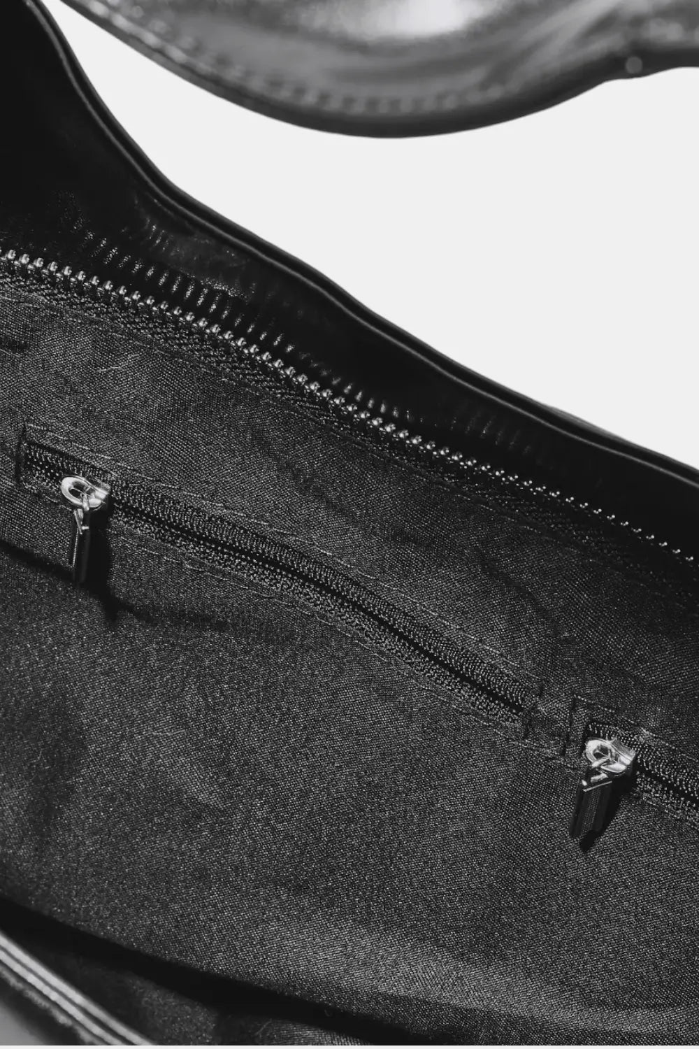 Eton | Hobo Shoulder Bag — Fits 14" MacBook RAVIKEN
