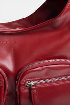 Eton | Hobo Shoulder Bag — Fits 14" MacBook RAVIKEN