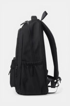 Anerley | Large Capacity Waterproof Nylon Backpack RAVIKEN