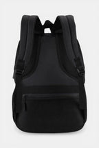 Moorgate | Anti-Theft Laptop Backpack with USB Port RAVIKEN