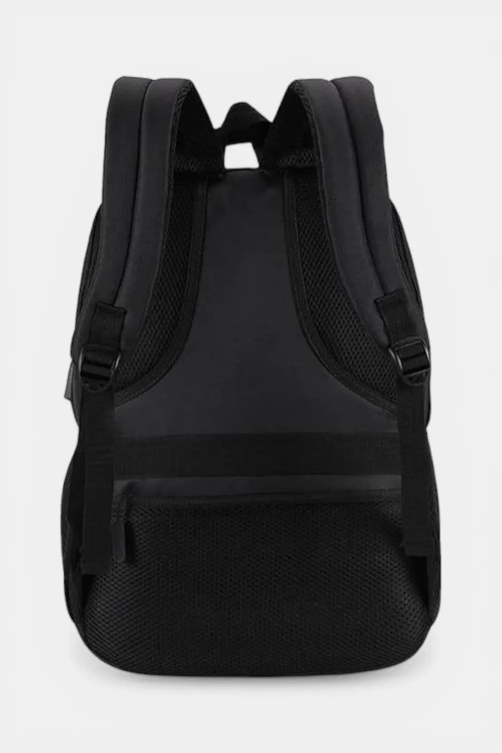 Moorgate | Anti-Theft Laptop Backpack with USB Port RAVIKEN