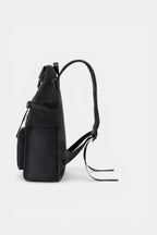 Charlton | Waterproof Roll-Top Laptop Backpack RAVIKEN