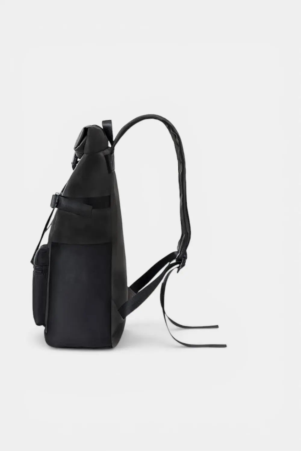 Charlton | Waterproof Roll-Top Laptop Backpack RAVIKEN