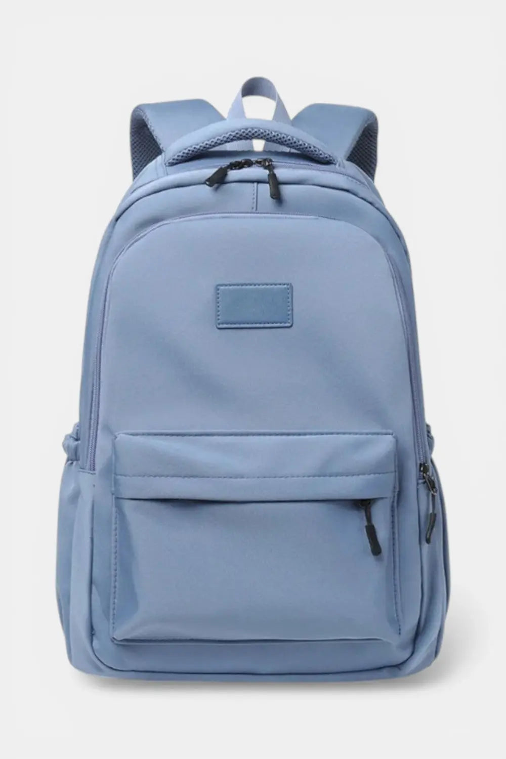 Anerley | Large Capacity Waterproof Nylon Backpack RAVIKEN