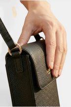 Guildford | Crossbody Phone Bag with Touchscreen Window RAVIKEN
