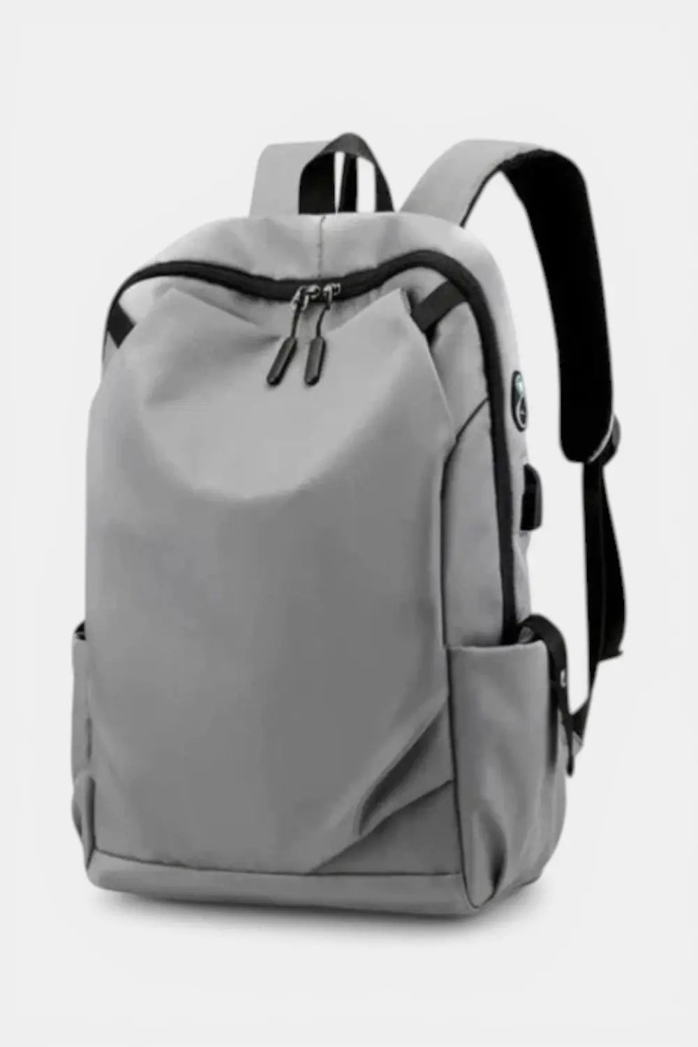 Stansted | Waterproof Anti-Theft Laptop Backpack RAVIKEN