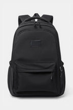 Anerley | Large Capacity Waterproof Nylon Backpack RAVIKEN