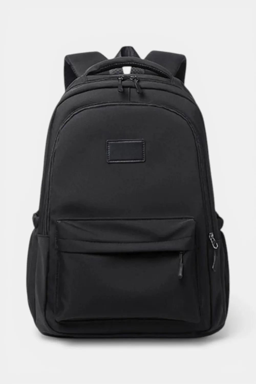 Anerley | Large Capacity Waterproof Nylon Backpack RAVIKEN