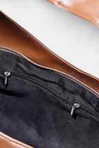 Eton | Hobo Shoulder Bag — Fits 14" MacBook RAVIKEN