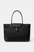 Walton | Canvas Tote Bag — School & Work RAVIKEN