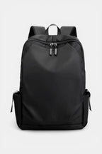 Stansted | Waterproof Anti-Theft Laptop Backpack RAVIKEN