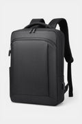 Marylebone | Business Travel Backpack with USB Port RAVIKEN