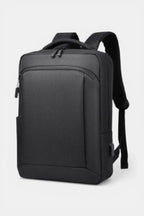 Marylebone | Business Travel Backpack with USB Port RAVIKEN