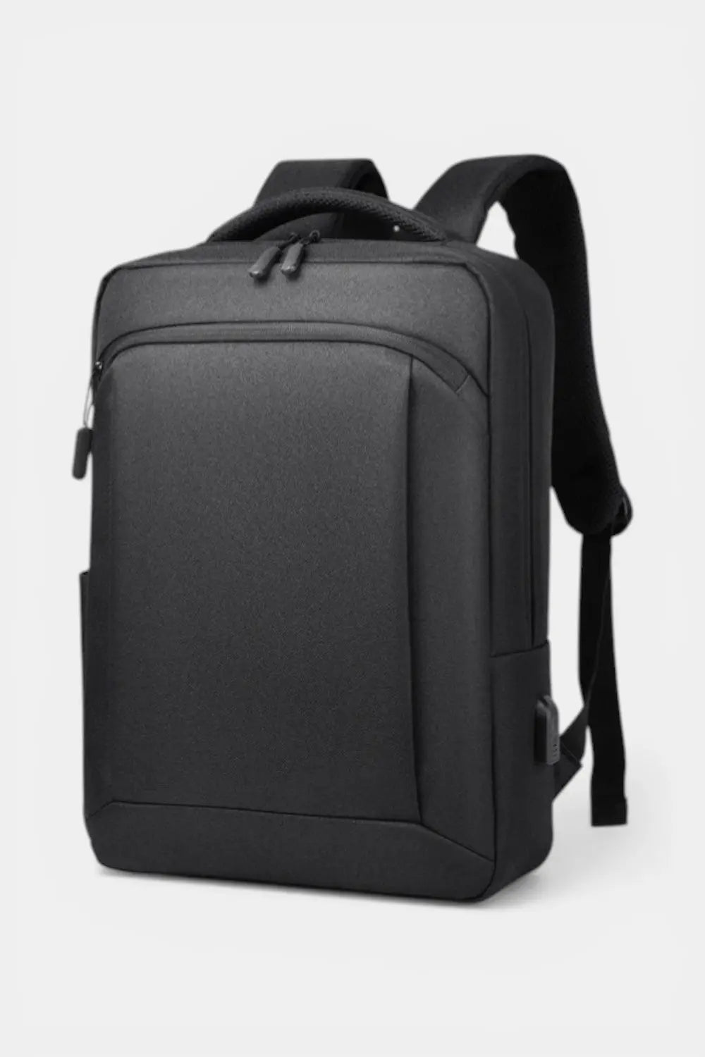 Marylebone | Business Travel Backpack with USB Port RAVIKEN