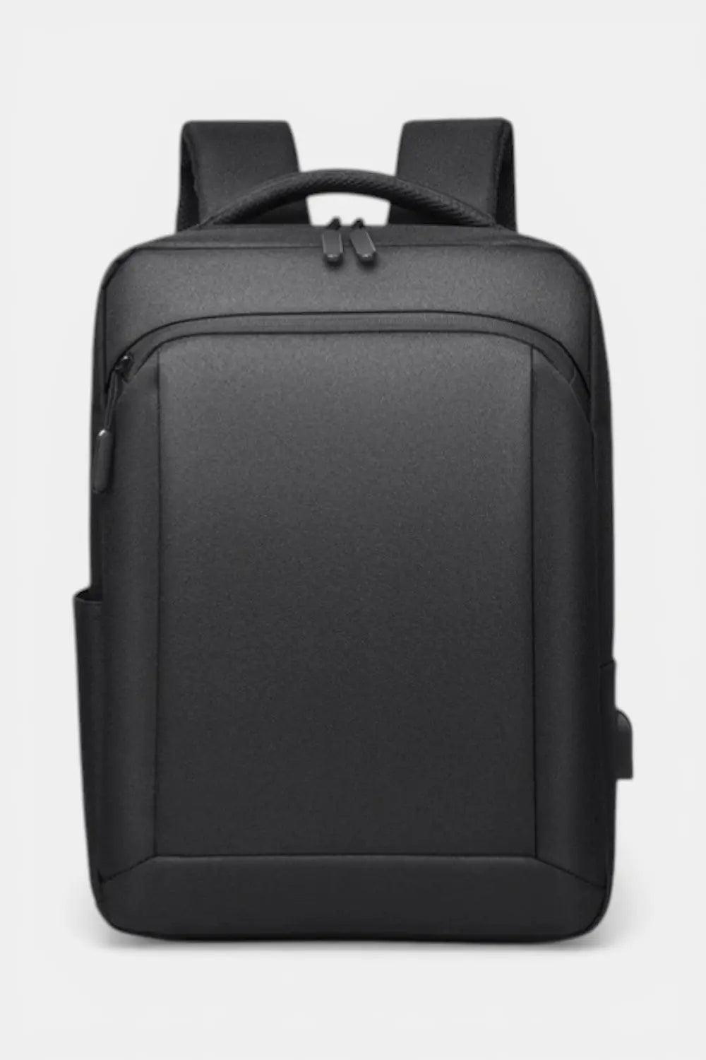 Marylebone | Business Travel Backpack with USB Port RAVIKEN