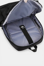 Stansted | Waterproof Anti-Theft Laptop Backpack RAVIKEN