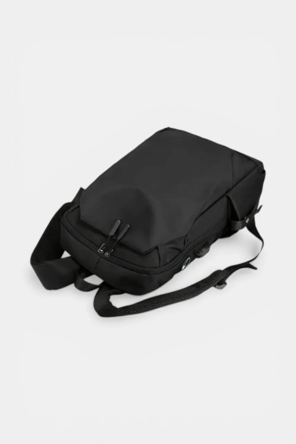 Stansted | Waterproof Anti-Theft Laptop Backpack RAVIKEN