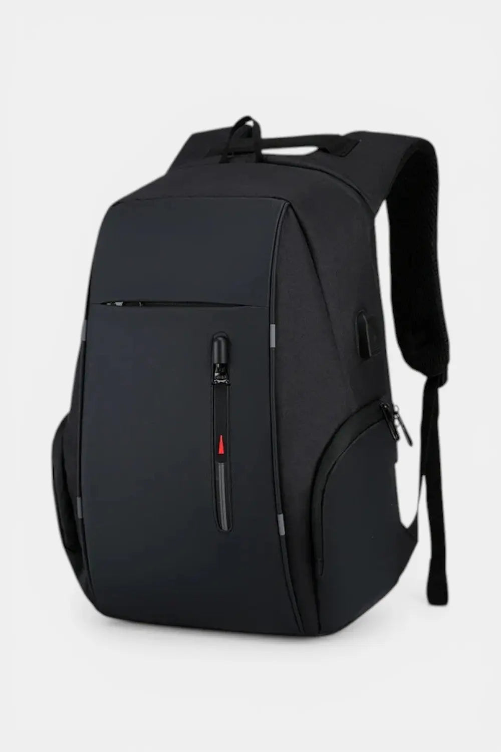 Gatwick | Anti-Theft Laptop Backpack with USB Port RAVIKEN