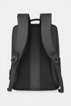 Marylebone | Business Travel Backpack with USB Port RAVIKEN