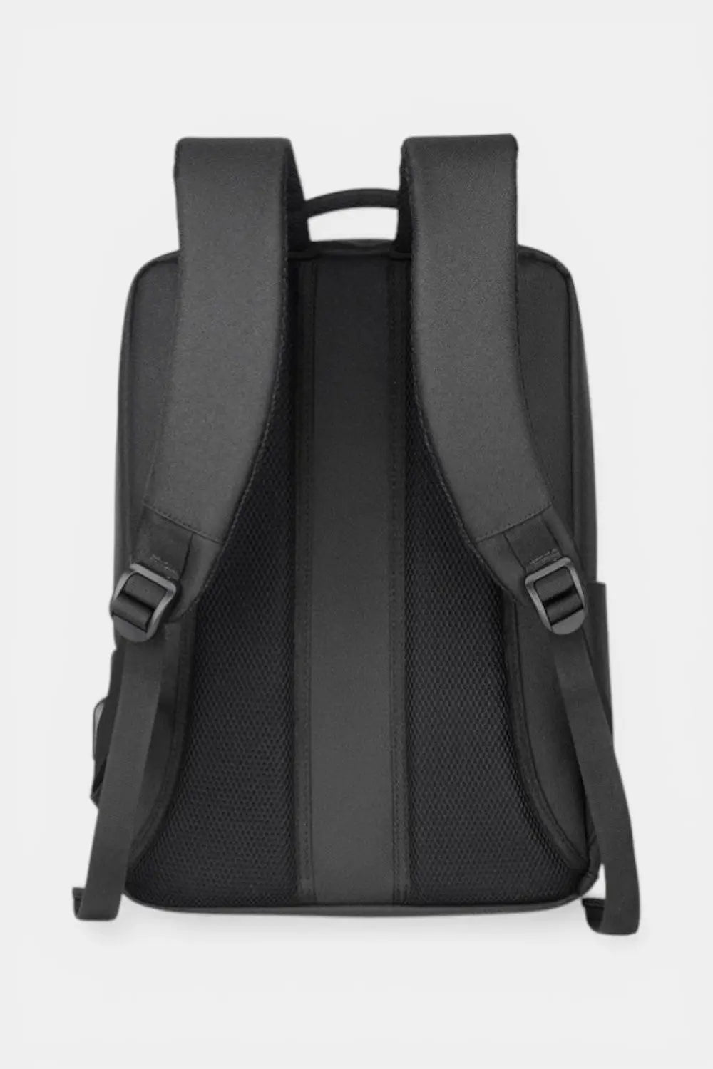Marylebone | Business Travel Backpack with USB Port RAVIKEN