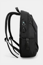 Stansted | Waterproof Anti-Theft Laptop Backpack RAVIKEN