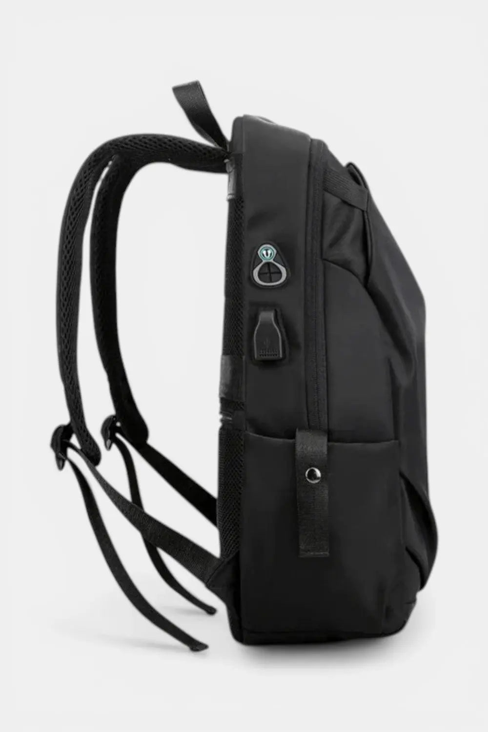 Stansted | Waterproof Anti-Theft Laptop Backpack RAVIKEN