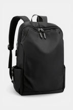 Stansted | Waterproof Anti-Theft Laptop Backpack RAVIKEN