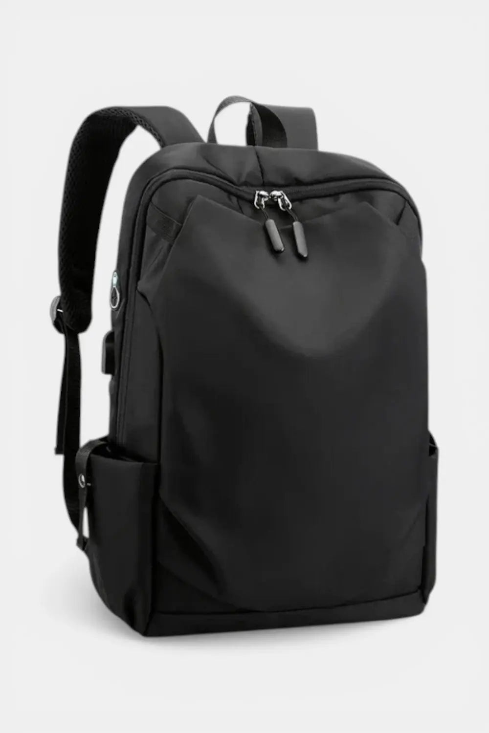 Stansted | Waterproof Anti-Theft Laptop Backpack RAVIKEN