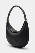 Chelsea | 4-in-1 Convertible Vegan Leather Handbag RAVIKEN