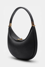 Chelsea | 4-in-1 Convertible Vegan Leather Handbag RAVIKEN