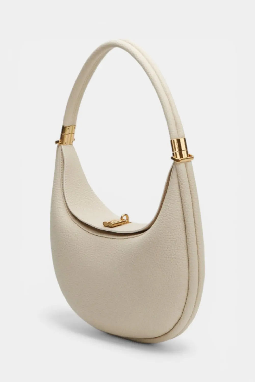 Chelsea | 4-in-1 Convertible Vegan Leather Handbag RAVIKEN