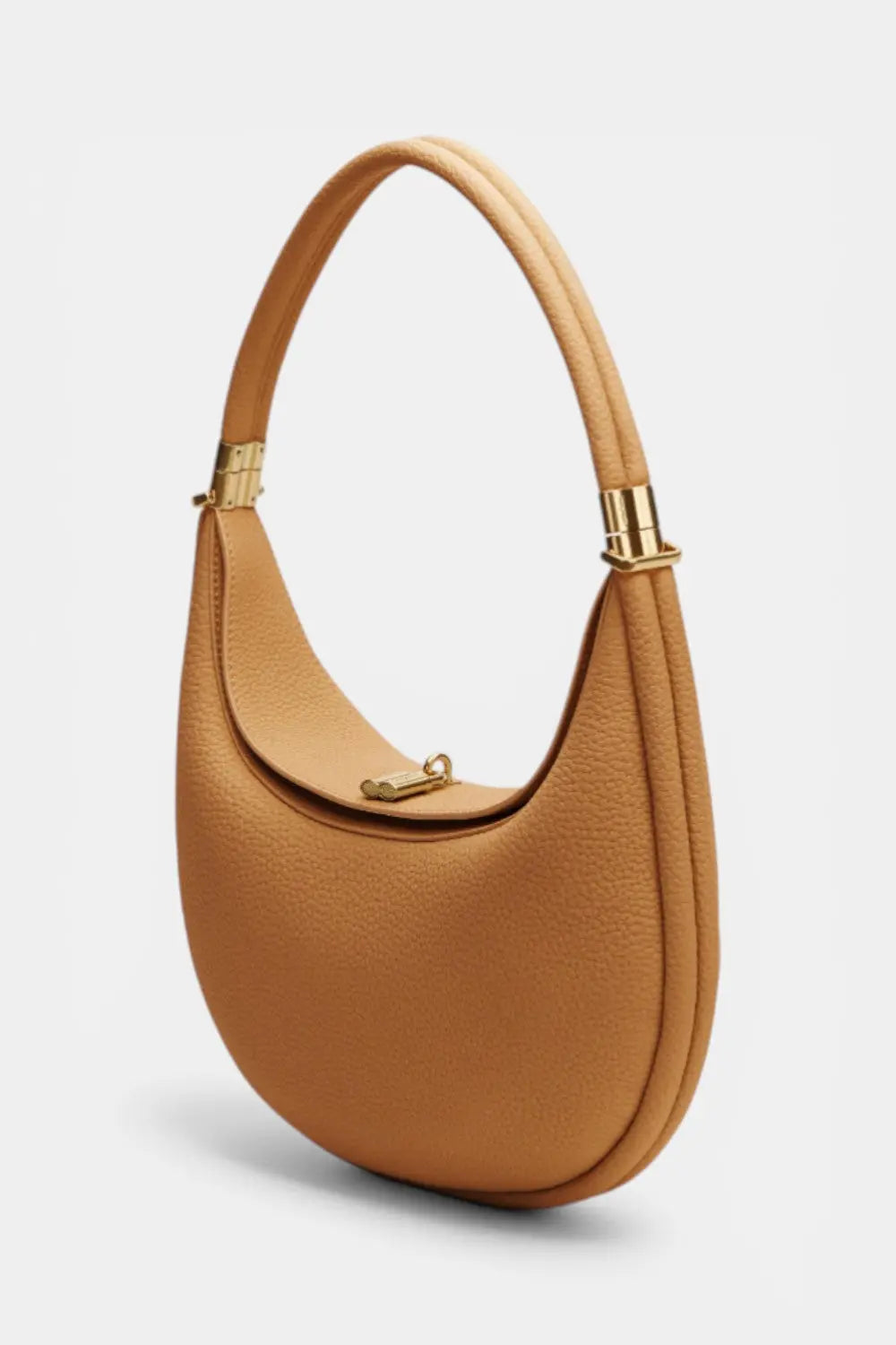 Chelsea | 4-in-1 Convertible Vegan Leather Handbag RAVIKEN